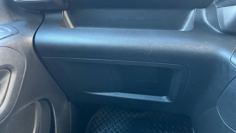 Citroen Berlingo M Petrol 1.2 PureTech 1000Kg Enterprise Pro 110ps [S/S]